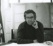 See more of fundació antoni tàpies international on facebook. Antoni Tapies Wikipedia