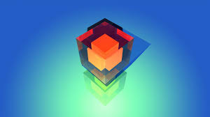 You can download them in psd, ai, eps or cdr format. Blue Gamer Wallpapers On Wallpaperdog