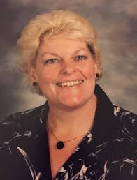 Carol Ann Greer Gunnarson