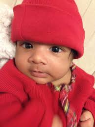 Michigan mom who lost 5-month-old son writes children's book to help her  family, others with grief