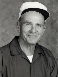 Texas Skeet Shooters Association