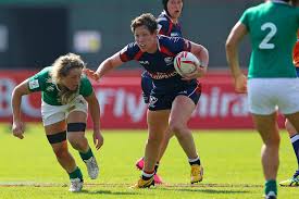 Jun 08, 2021 · rugby sevens tokyo oiympic games 2020: Hsbc World Rugby Women S Sevens Dubai 2015