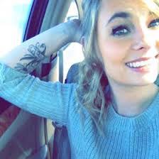 Tara Irby's Instagram, Twitter & Facebook