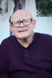 Raymond Dial Obituary