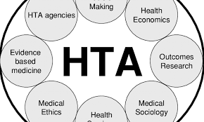Jan 04, 2021 · objective 1: Uemo S Position Paper On Hta Uemo