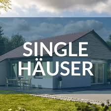 Mit Einem Klick Wissenswertes Uber Hauser Fur Singles Erfahren Und Eine Grosse Auswahl An Passenden Hausern Auf Fertig Haus Kleines Hauschen Kleine Hauser Bauen