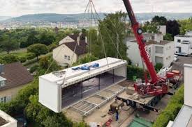 Wenn stuttgart 21 fertig gebaut sein wird dann fahre ich als erstes von paris nach budapest und genieße die neue strecke in ihrer vollen länge. Bauwelt Sobek In Der Docker Lucke