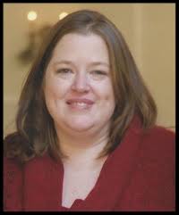 Meet the Staff! — The Delaware Kritter Sitter