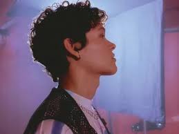 Quanto Você Conhece Sobre Omar Rudberg? How Much Do You Know About Omar  Rudberg?