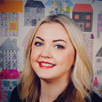 100+ "Alexandra Read" profiles