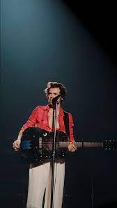 See more ideas about beauty of boys, boys, cute boys. Harry Styles Lockscreens Tumblr Harry Styles Wallpaper Harry Styles Lockscreen Harry Styles Photos