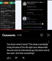 Korekore twitter