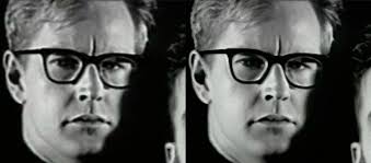 Very Impressed by Rhea for 480P