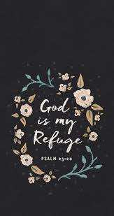 What a better way to start your day than with the word of god feeling god's love whenever you see your phone! Bible Verse Iphone Wallpapers Top Free Bible Verse Iphone Backgrounds Wallpaperaccess
