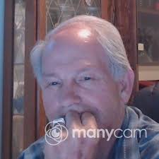 Steven G. Kendall (@steven.g.kendall) • Threads, Say more