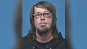 Cuyahoga Falls man facing felony charges after coughing