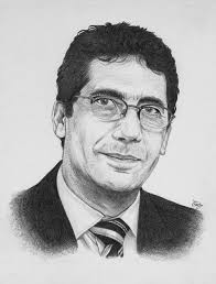 Ex-Presidentes e Diretorias