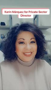 I wanted to take a minute to thank everyone that supported me in this…