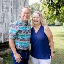 Hawaii Pacific Baptist Convention