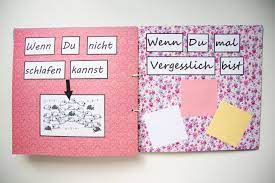 Wenn buch in orange wenn buch ideen pinterest book gifts das lustige buch 100 dinge die beste freundinnen einmal getan haben sollt. Wenn Buch Fur Die Beste Freundin Ideen Und Spruche Auf Idatschka De