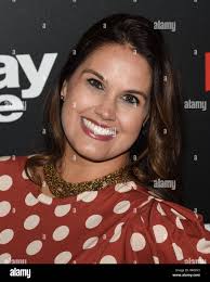 L 115 3 hi-res stock photography and images