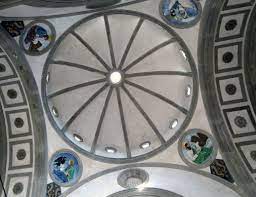 Pin By Remi Phillips Hood On Italian Renaissance Architecture Filippo Brunelleschi Renaissance Architecture Florence