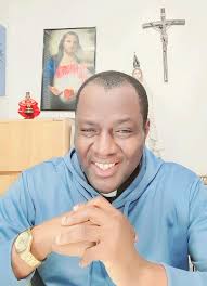 Operational definition of Maturity is ; to feed enemy, protecting self  integrity, abstaining humiliation and resymbiotically live in peace with  one another.👨‍❤️‍👨