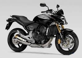 The honda cb hornet 160r is a commuter bike available at a starting price of ₹ 81,413. Pin On Honda Cb 600 F Hornet Cb650f 1998 2015