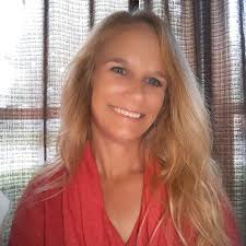 I'm having a really hard time finding a job I like. I started at Cracker  Barrel for their retail side and am miserable and almost scared to go in. I  have bad