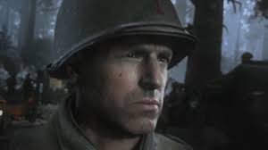 This was eventually changed for them to be separate variants to the weapon. Call Of Duty 2021 Reportedly Called Vanguard Set In World War 2 Ign
