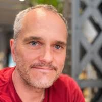 100+ Profile mit dem Suchbegriff „Thier“