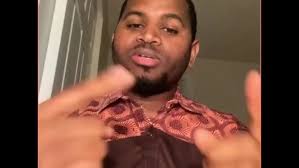 Un message pour les Fulbhé de Guinée 🇬🇳