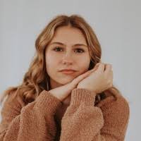 40+ "Weesner" profiles