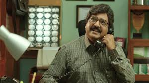 Watch Dharala Prabhu Prime Video Star movie harish kalyan troll. watch dharala prabhu prime video