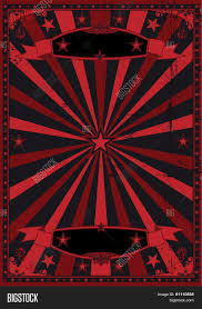 Maybe you would like to learn more about one of these? Black Red Grunge Vector Photo Free Trial Bigstock