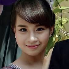 Lien Tran (@lientran) • Instagram photos and videos