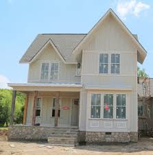 Exterior Paint Colors Painting The