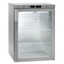 Jul 17, 2021 · 3.2 cu. Gram Kg220rg2w Compact Glass Door Fridge Ffd