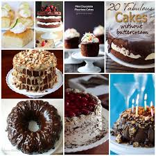 How to use a cake decorator bag. How To Decorate A Cake Without Buttercream Barbara Bakes Homemade Cakes Cake Recipes Easy Cake Decorating