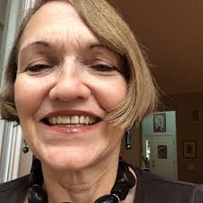 Any dining recs in the 9th or Marais? Will be there for a few nights.