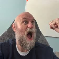 mekka okereke :verified:: "Ian Wheeler is an NFL player. …"