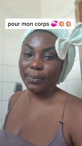 Hammam Oriental Body Scrub