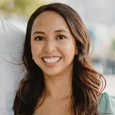 Meaghan Carney and Patrick Galvin's Wedding Website