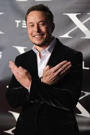 Картинки по запросу "илон маск"