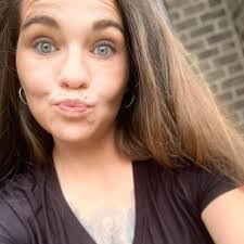 Brandon Damron's Instagram, Twitter & Facebook