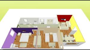 Maybe you would like to learn more about one of these? ØªÙØµÙ‰Ù„Ø© Ø´Ù‚Ø© Ø±Ø³Ù… Ù‡Ù†Ø¯Ø³Ù‰ Ø´Ù‚Ø© 80 Ù…ØªØ±