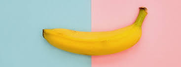 Video on demand service #boltikahani, #hothitmovies, #eightshots & other @ 50. Uncircumcised Penis 11 Things Everyone Should Know Self