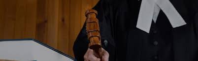 He studied in chambers with messrs isharidah, ho, chong & menon, advocates and solicitors, before he was called to the bar on 29th april 2016. Contact Us