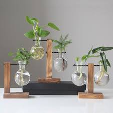 Maybe you would like to learn more about one of these? Top 10 Wood Antique Vase Brands And Get Free Shipping La0nc341