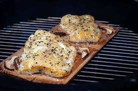 Classic Smoked Cod Recipe - Recipes.net
